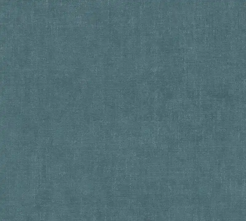 Bezpieczna płatność TAPETA 79045-1 History of Art 2