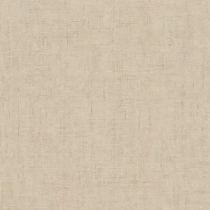 Bezpieczna płatność TAPETA 79045-2 History of Art 2