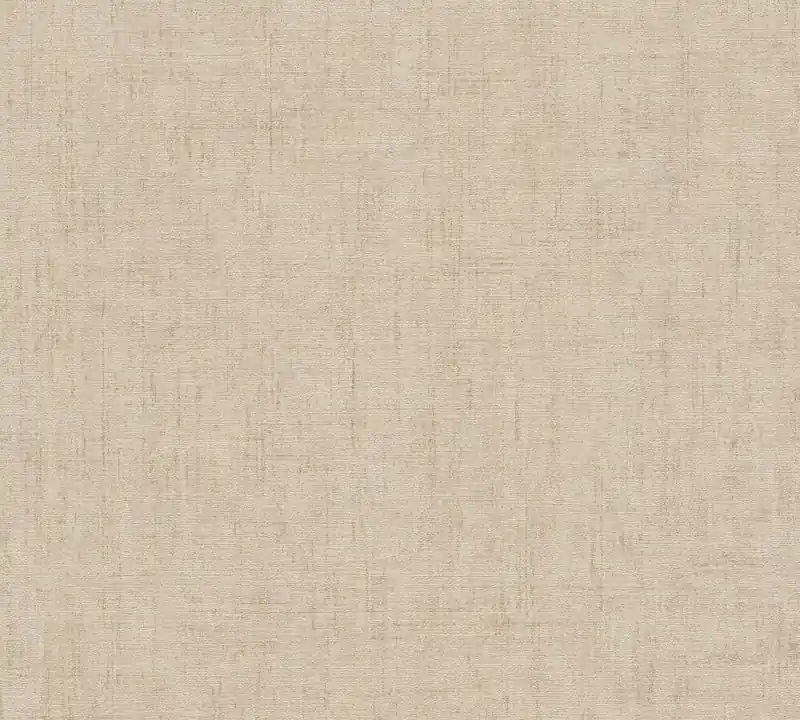 Bezpieczna płatność TAPETA 79045-2 History of Art 2