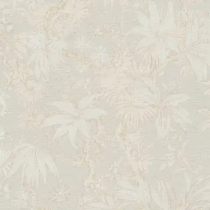 Wyjątkowa oferta TAPETA 79047-1 History of Art 2