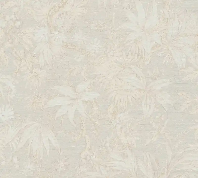 Wyjątkowa oferta TAPETA 79047-1 History of Art 2