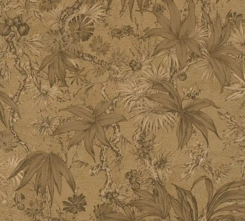 Ograniczona ilość TAPETA 79047-2 History of Art 2