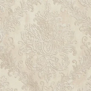 Wyjątkowa oferta TAPETA 79049-5 History of Art 2