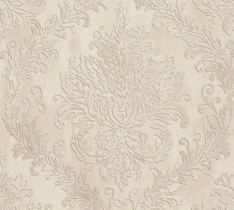 Wyjątkowa oferta TAPETA 79049-5 History of Art 2