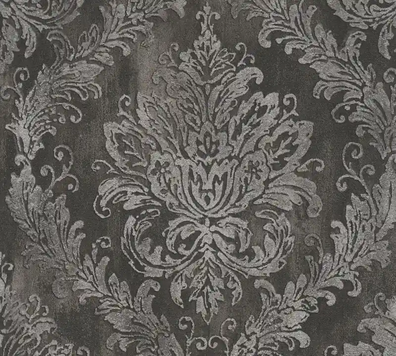 Niska cena TAPETA 79049-6 History of Art 2