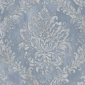 Bestseller TAPETA 79053-4 ALIVE Szer. 106 cm