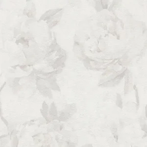 Wybór klientów TAPETA 79070-3 Flower Symphonie Szer. 106 cm
