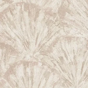 Darmowa dostawa Tapeta 79082-2 Eterna Szer. 106 cm