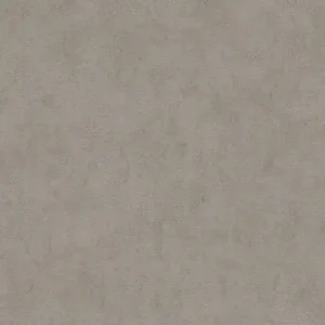 Bezpieczna płatność Tapeta 79083-1 Eterna Szer. 106 cm