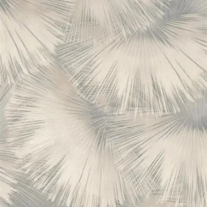 Ekspresowa dostawa TAPETA 977813 INCANTO Szer. 106 cm