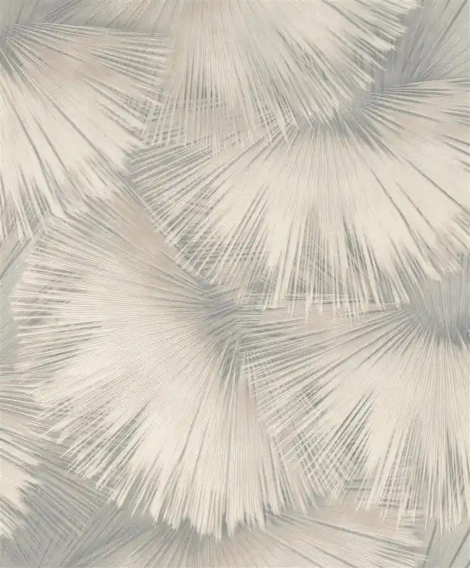 Ekspresowa dostawa TAPETA 977813 INCANTO Szer. 106 cm