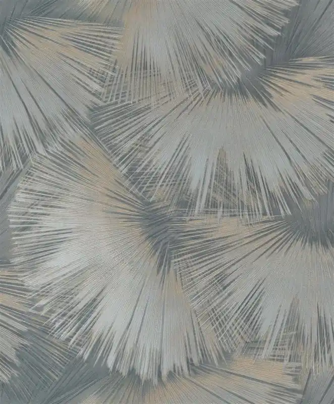 Ostatnia szansa TAPETA 977820 INCANTO Szer. 106 cm