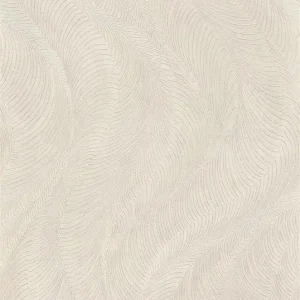 Dodaj do koszyka TAPETA 977905 INCANTO Szer. 106 cm