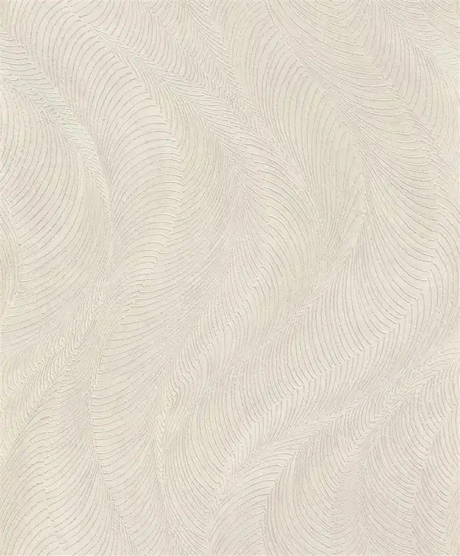 Dodaj do koszyka TAPETA 977905 INCANTO Szer. 106 cm