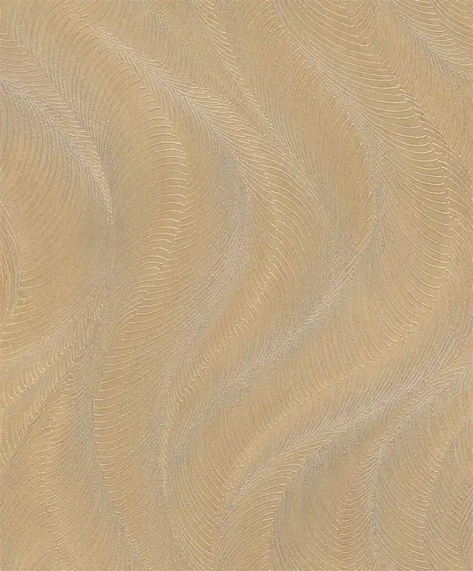 TAPETA 977929 INCANTO Szer. 106 cm Darmowa dostawa