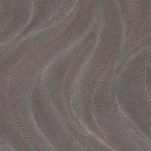 Bestseller TAPETA 977936 INCANTO Szer. 106 cm