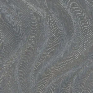 Bestseller TAPETA 977943 INCANTO Szer. 106 cm