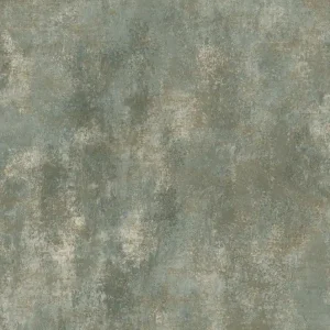 Ostatnia szansa TAPETA A67904 GRANDECO TRENDY 2027