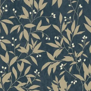 Ostatnie sztuki TAPETA A75103 CASAMUNDO