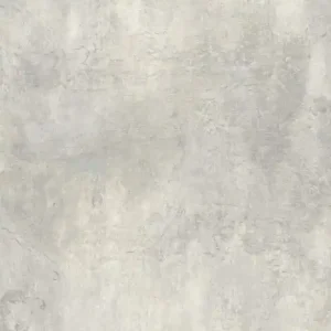 Wyjątkowa oferta TAPETA IC1205 ICON
