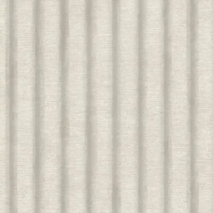 TAPETA IC4102 ICON Kup teraz