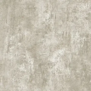 TAPETA J74377 UGEPA Nowość