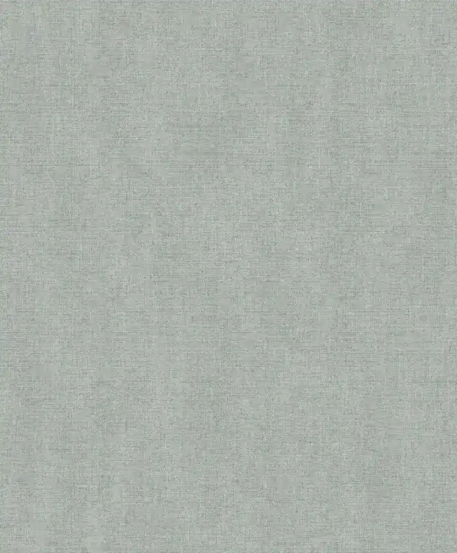 TAPETA M55114 FLORA Ostatnia szansa