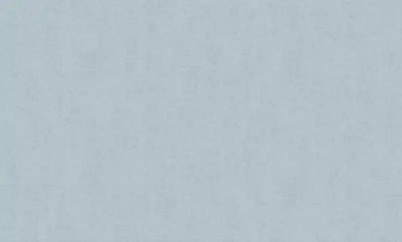 Oferta TAPETA M55174D FLORA Szer. 106 cm