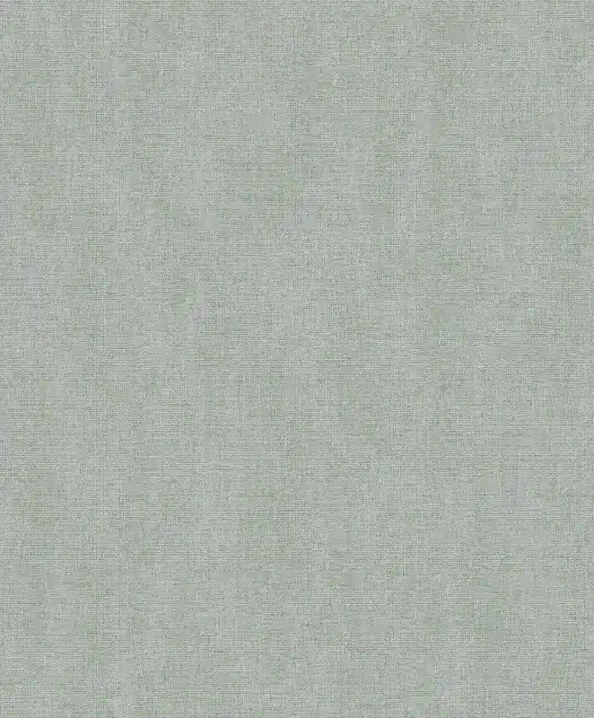 TAPETA M55184D FLORA Szer. 106 cm Wybór klientów