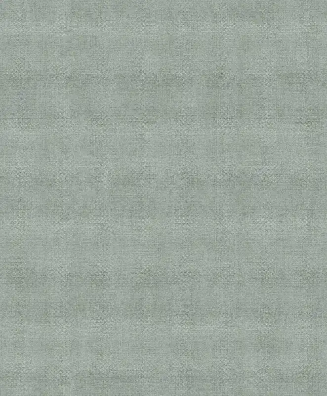 Tani TAPETA M55194D FLORA Szer. 106 cm