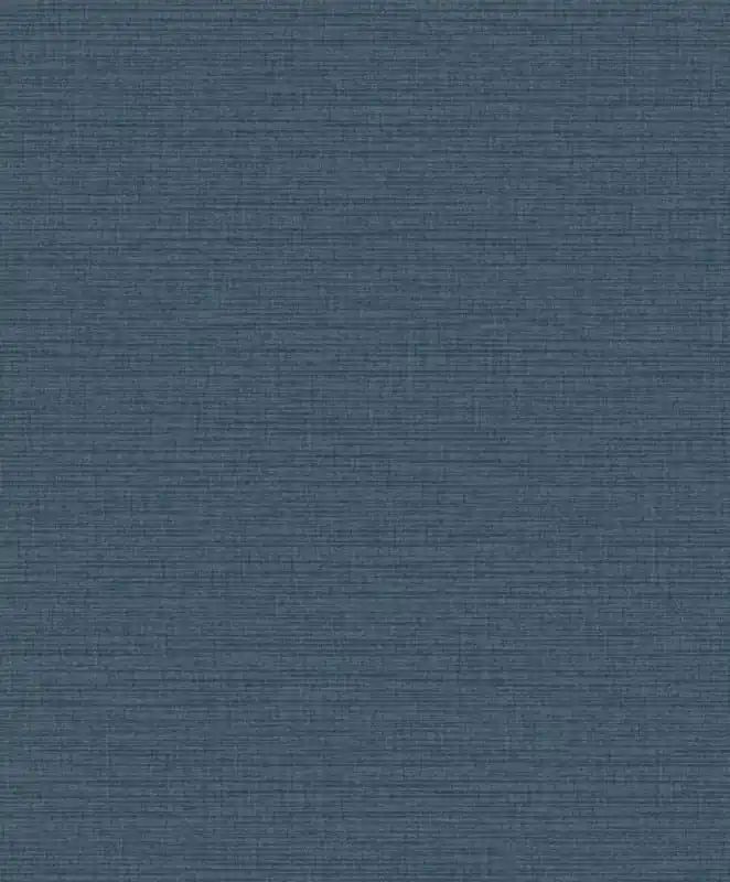 TAPETA M72001 FLORA Zniżka