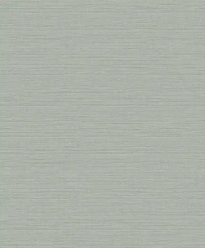 TAPETA M72004 FLORA Nowy