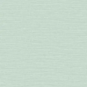 Ograniczona ilość TAPETA M72024 FLORA