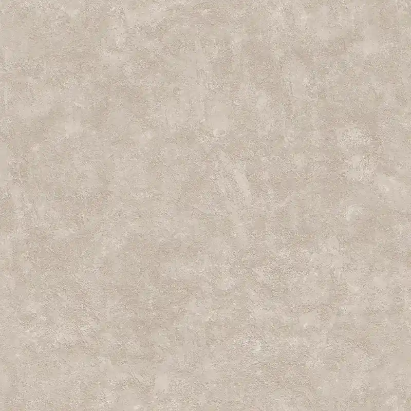 Bezpieczna płatność TAPETA M79608 ILLUSION