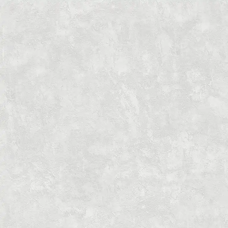 TAPETA M79609 ILLUSION Tani