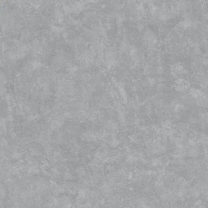 Kup teraz TAPETA M79619 ILLUSION