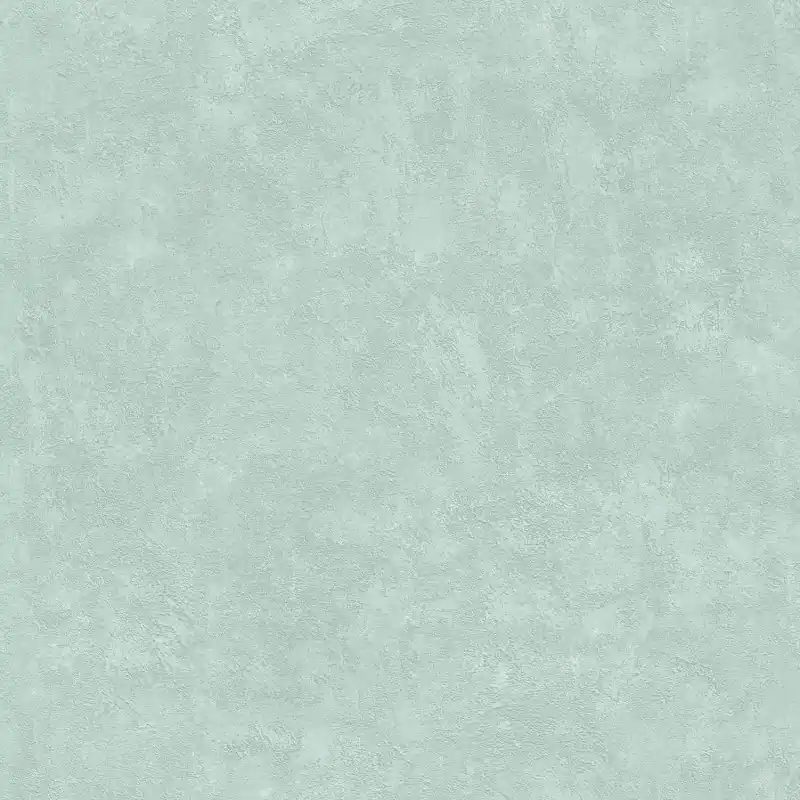 TAPETA M79624 ILLUSION Oferta