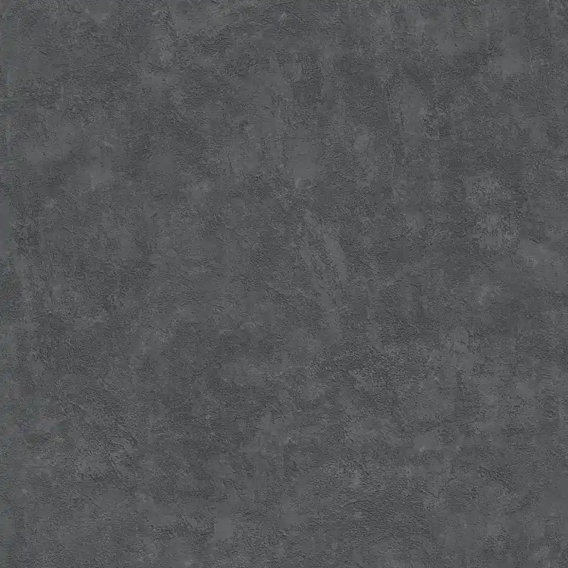 Taniej TAPETA M79639 ILLUSION