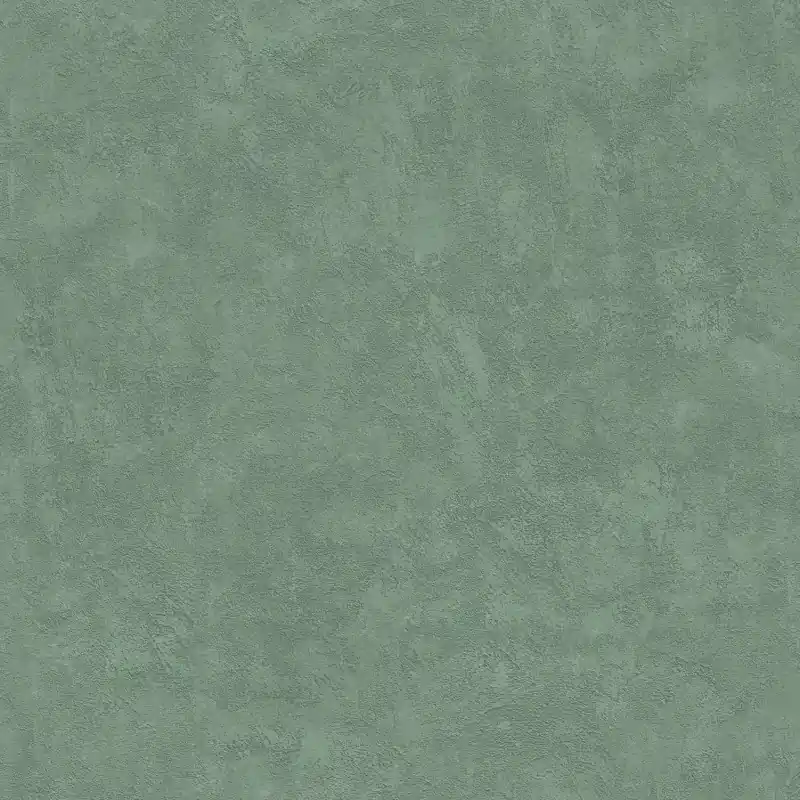 Ostatnie sztuki TAPETA M79644 ILLUSION