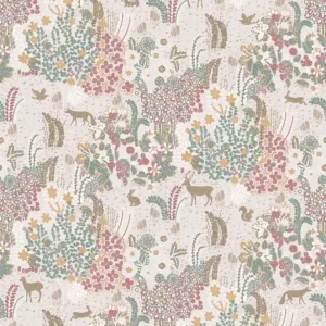 TAPETA M86703 FLORA Wyprzedaż