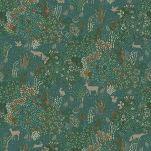 TAPETA M86704 FLORA Super okazja