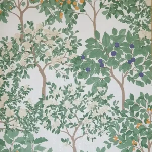 TAPETA M87307 FLORA Kup online