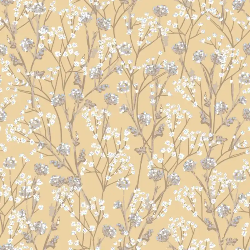 TAPETA M88002 FLORA Oferta czasowa