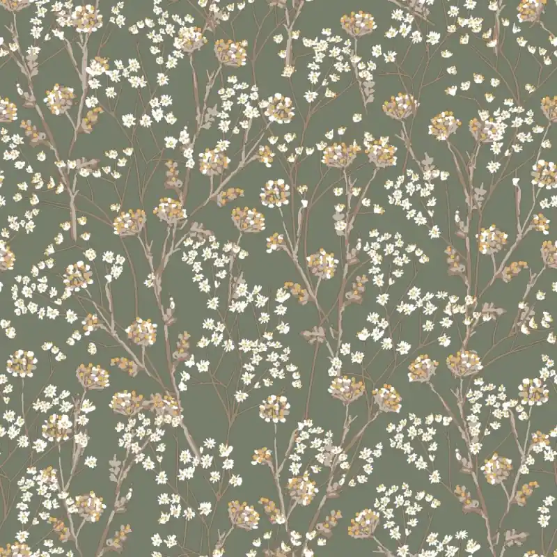 TAPETA M88004 FLORA Premium