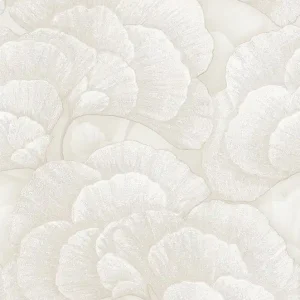 Bestseller TAPETA RE521011 RENAISSANCE