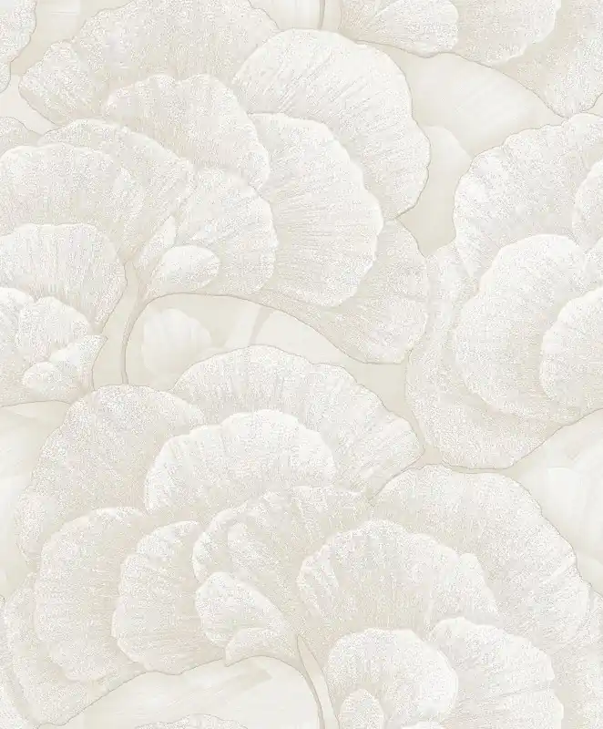 Bestseller TAPETA RE521011 RENAISSANCE