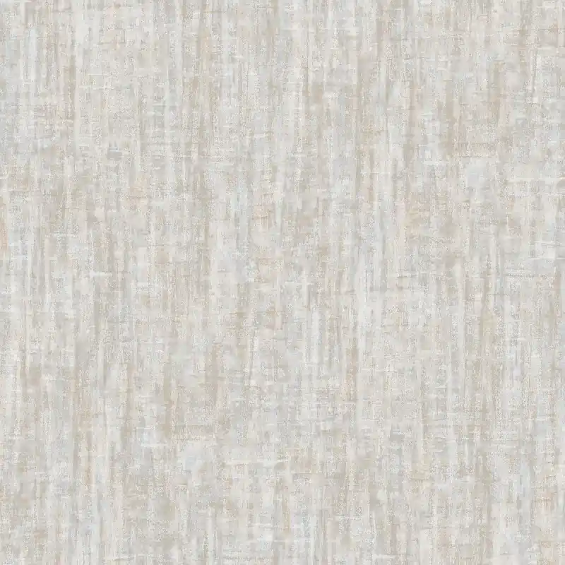 TAPETA RE521023 RENAISSANCE Ekspresowa dostawa
