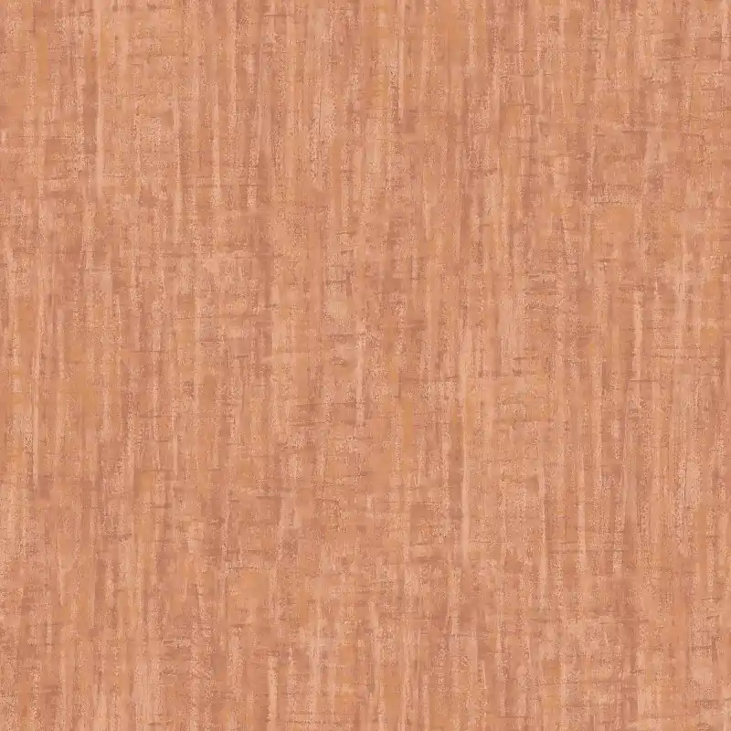 TAPETA RE521026 RENAISSANCE Nowy