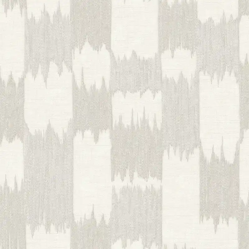 TAPETA RE521031 RENAISSANCE Wyjątkowa oferta