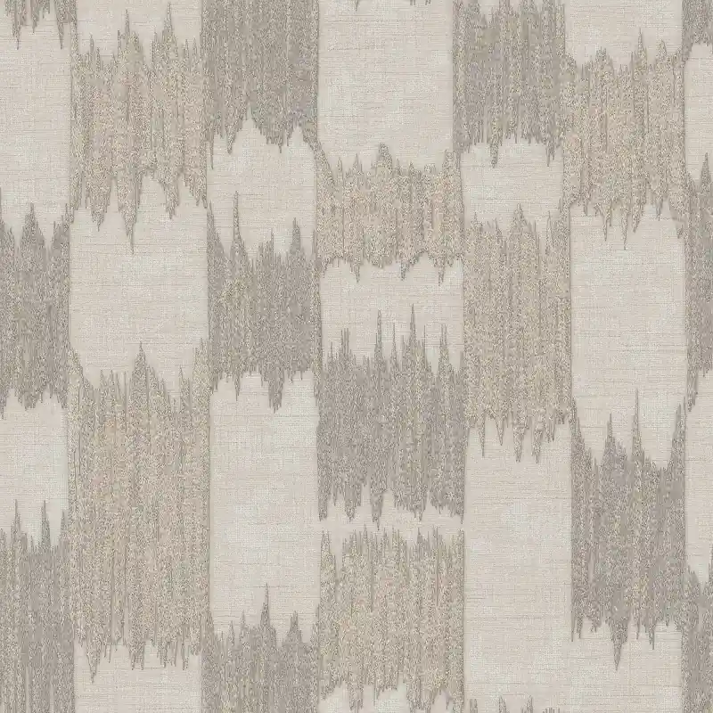 TAPETA RE521033 RENAISSANCE Nie przegap